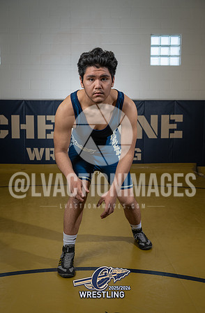 01202026_CheyenneWrestling_0167