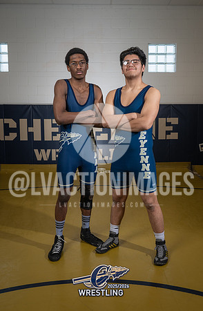 01202026_CheyenneWrestling_0170