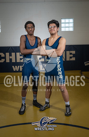01202026_CheyenneWrestling_0171