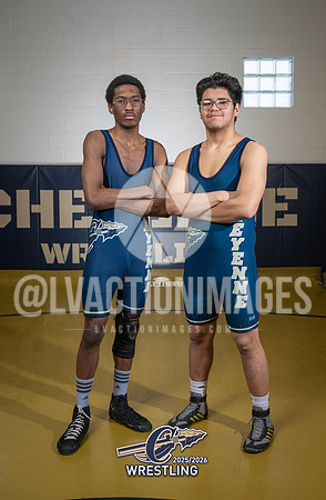 01202026_CheyenneWrestling_0172