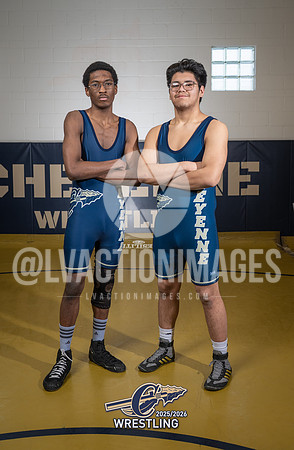 01202026_CheyenneWrestling_0174