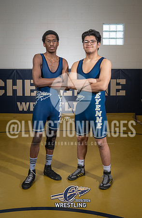 01202026_CheyenneWrestling_0173