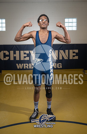 01202026_CheyenneWrestling_0175