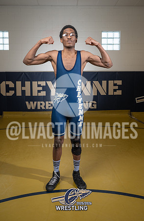 01202026_CheyenneWrestling_0176