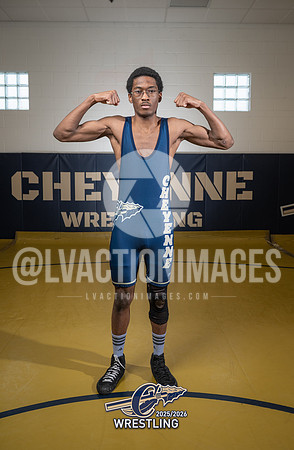 01202026_CheyenneWrestling_0177