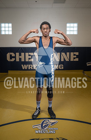 01202026_CheyenneWrestling_0178
