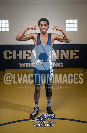 01202026_CheyenneWrestling_0179