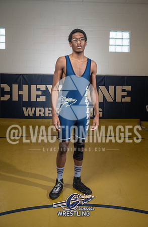 01202026_CheyenneWrestling_0180