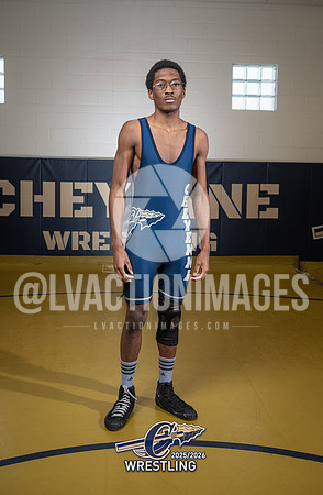 01202026_CheyenneWrestling_0181