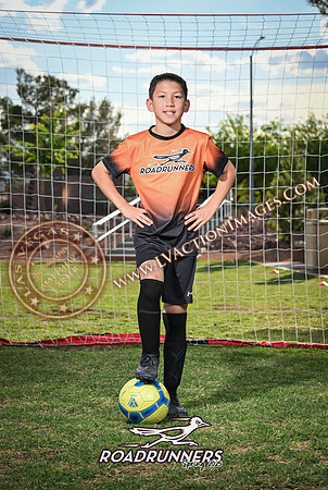 20250501_RoadRunnersU11_0084