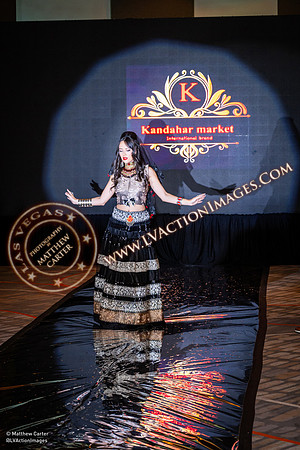 20240825_LVFashionWeek1_1793