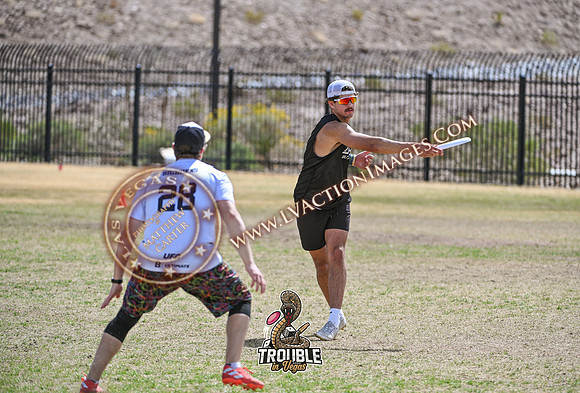 20250322_TroubleInVegas_0591