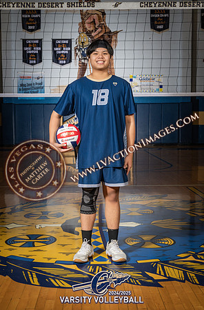 20250421_CheyenneVolleyBall_0428