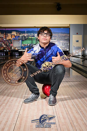 20250121_CheyenneBowling_0087