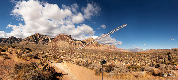 20210220_Panorama-1web