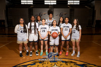 20260124-_CheyenneWBasketball_5