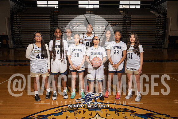 20260124-_CheyenneWBasketball_5