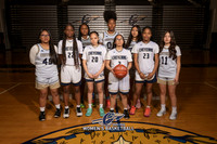 Women's Basketball
