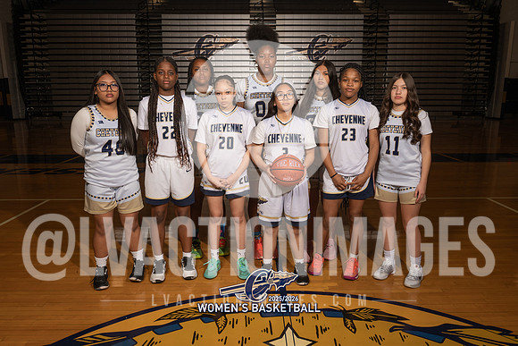 20260124-_CheyenneWBasketball_1