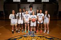 20260124-_CheyenneWBasketball_4