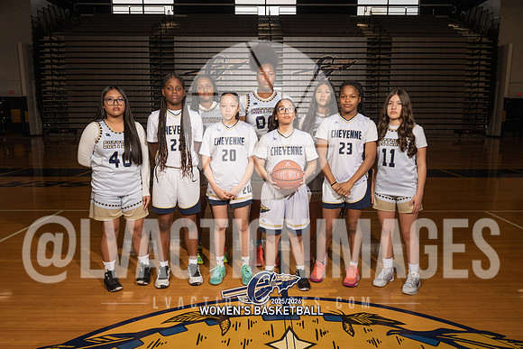 20260124-_CheyenneWBasketball_4