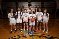 20260124-_CheyenneWBasketball_2