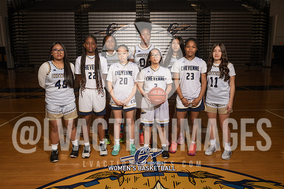 20260124-_CheyenneWBasketball_2