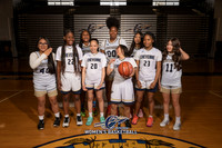 20260124-_CheyenneWBasketball_3