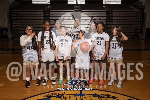 20260124-_CheyenneWBasketball_3