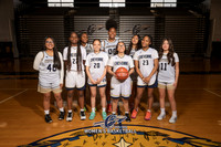 20260124-_CheyenneWBasketball_6