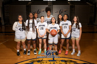 20260124-_CheyenneWBasketball_8