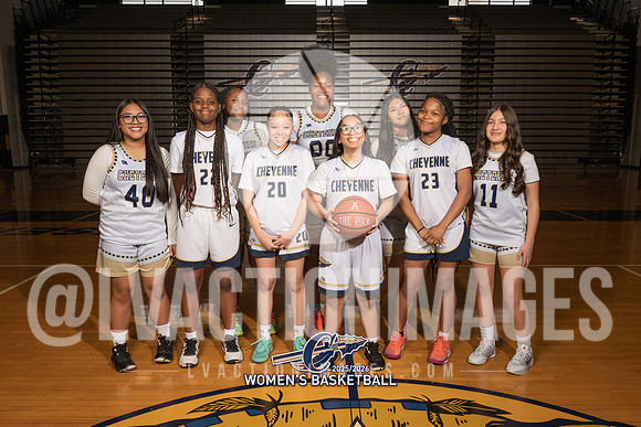 20260124-_CheyenneWBasketball_8
