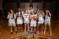 20260124-_CheyenneWBasketball_10