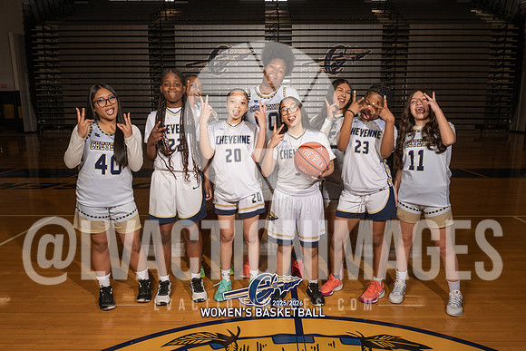 20260124-_CheyenneWBasketball_10