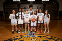 20260124-_CheyenneWBasketball_7