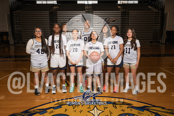 20260124-_CheyenneWBasketball_7