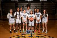 20260124-_CheyenneWBasketball_9