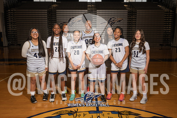 20260124-_CheyenneWBasketball_9