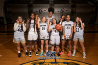 20260124-_CheyenneWBasketball_11