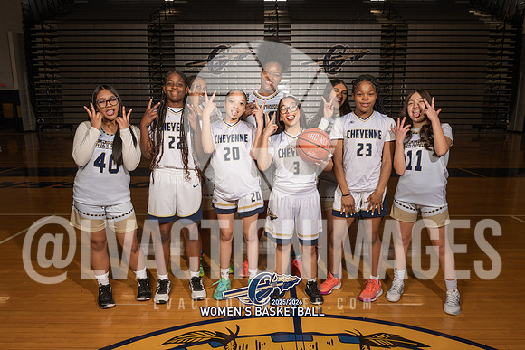 20260124-_CheyenneWBasketball_11