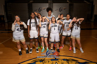 20260124-_CheyenneWBasketball_12