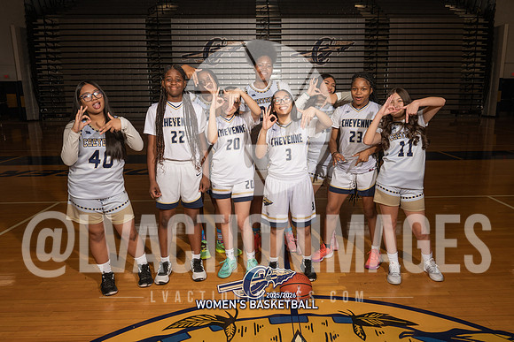 20260124-_CheyenneWBasketball_12