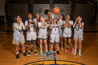 20260124-_CheyenneWBasketball_14