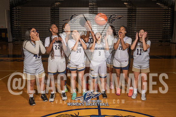 20260124-_CheyenneWBasketball_14