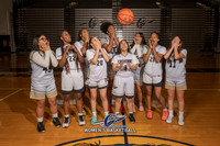 20260124-_CheyenneWBasketball_15