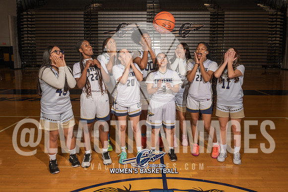 20260124-_CheyenneWBasketball_15