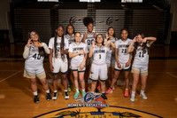 20260124-_CheyenneWBasketball_13