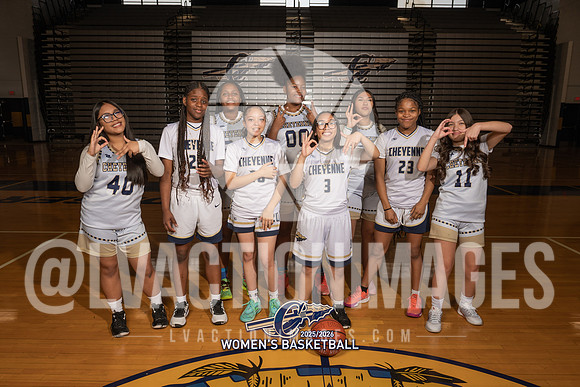 20260124-_CheyenneWBasketball_13