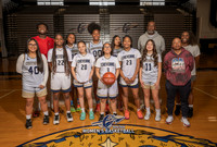 20260124-_CheyenneWBasketball_16