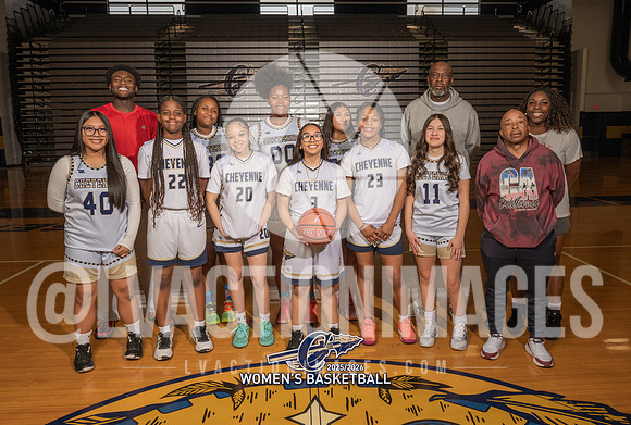 20260124-_CheyenneWBasketball_16